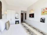 2 Bedrooms Standard room with courtyard view