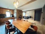 Premium Cottage