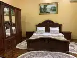 2-room No. 22 Suite with city view