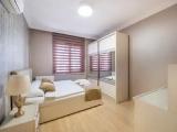 Superior Double Suite