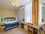 Double Junior Suite