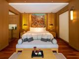 Signature Double Pool Villa