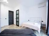 Superior Double room with balcony and with street view
