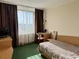 Comfort Single room