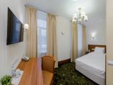 Comfort Single room
