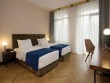 Atoneli Twin room