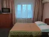 Economy plus Single room