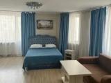 Ocean Suite
