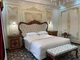 Quadruple Family Suite