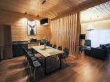 2 Bedrooms Grand Sextuple Chalet