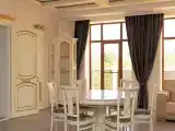 Exclusive Suite with balcony and with mountain view