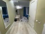 Standard Double room with view