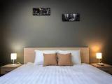 2-rooms Standard Apartment
