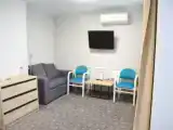 Amaks Twin Suite