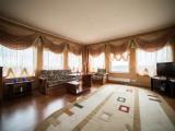 2-room Double Suite