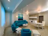 3 Bedrooms Quadruple Apartment with view