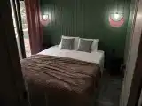 1 Bedroom Quadruple Apartment with view