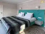 3 Bedrooms Double Villa with courtyard view