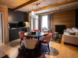 2 Bedrooms Apartment with balcony
