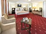 Ani Double room