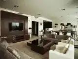 3-room Apartment