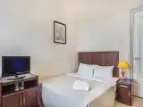 Superior classic Double room