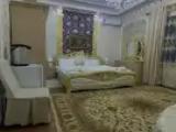 Standard Family room with view