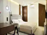 1-room Exclusive Junior Suite