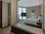 Premiere Suite