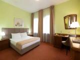 Double Junior Suite