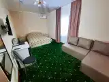 Economy Comfort Double room