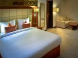 Premium Suite