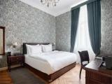Superior Classic Kurbatov House with city view