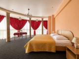 Panoramic Double Suite