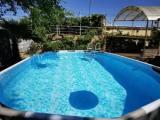 3 Bedrooms Apartment with balcony