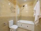 Double Junior Suite