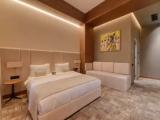 Superior Deluxe with Sofa Double room