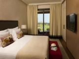 Twin Suite