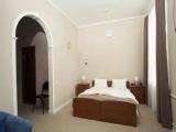Extra Plus Double room