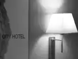 Comfort Twin room