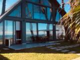 Triple Family Villa