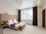 Quadruple Family Suite