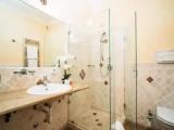 Domus Triple room