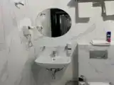 1 Bedroom Standard room