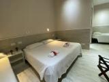 Annex Quadruple room