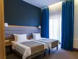 Comfort Twin room
