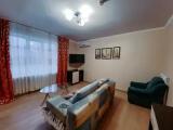 2 Bedrooms Standard Quintuple room