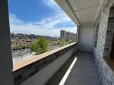 Deluxe Triple room with city view