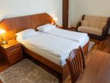 Double Junior Suite