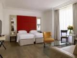 Executive Single room